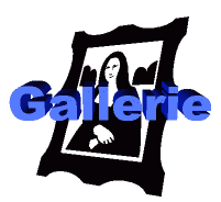 Gallerie